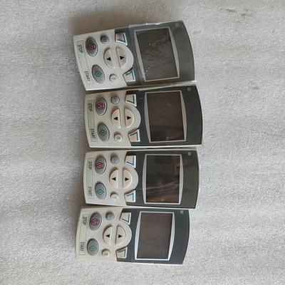 [德峰]-ABBCP面板-ACS，ACS510中文中文，面板D变频器