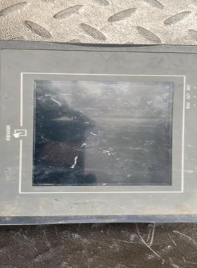 WElNVIEW MT6056i 议价