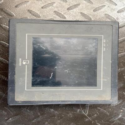 WElNVIEW MT6056i 议价