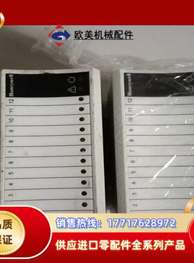 Honeywell  XF823A   0923BC00议价