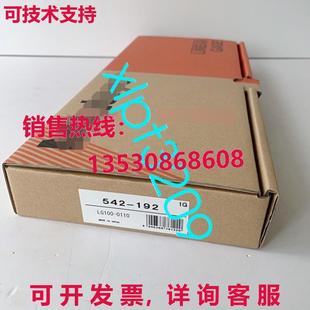 位移传感器 192 原装 供应542