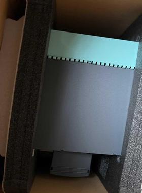 6SL3120-1TE31-3AA3电机模块新想要议价