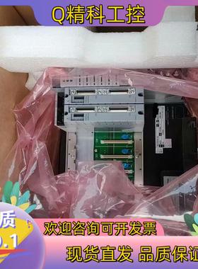 横河ANB10D-425/CU2N/NDEL节点单全新原