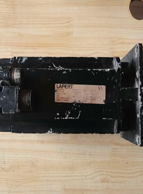 [德峰]拉是 02478-B6308I电机转不动LAFERT轴 法特