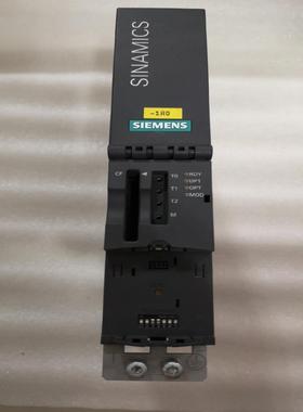 S120驱动控制单CU320议价