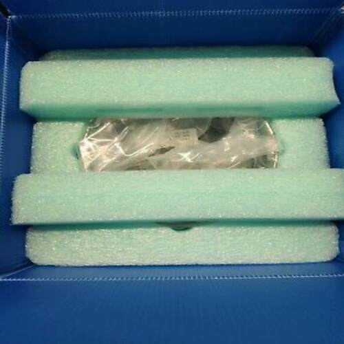 （设备配件）  Technology 1001464MattsonTub