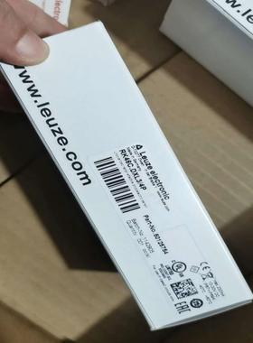 leuze劳易测rk46cdxl34p501议价