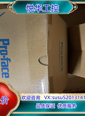 原装全新普洛菲斯PFXGP4401WADW/PFXGP4402W议