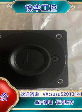 balser ava1000-100gm 全新 无装价议价