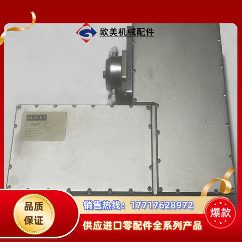 原装nLIGHT恩耐 半导体激光器 P4-400-0议价