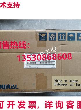 原装供应FP3900-T41-U PFXFP3900TA