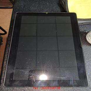 西格普EPC3000S101显示屏一个 非标价