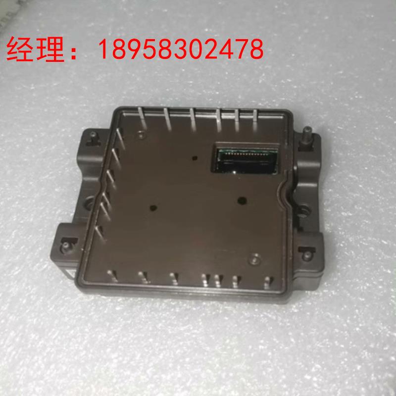 全新模块GMSI-010120TND