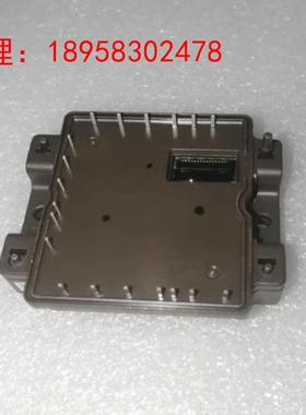 全新模块GMSI-010120TND