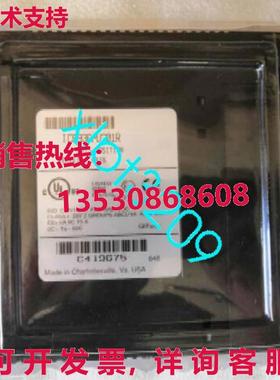 原装供应IC693APU301R  GE 模块