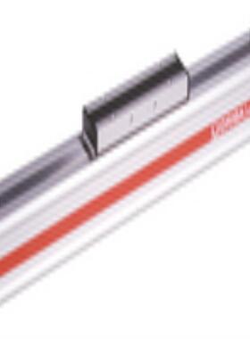 ORIGA无杆气缸 EU/OSP-P16-00000-00200/5410