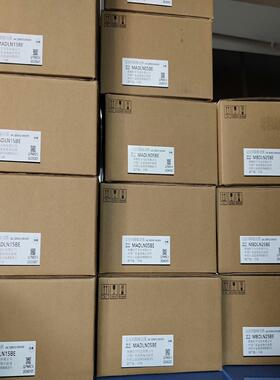 全新A6总线型 MADLN05BE，MADLN15BE，