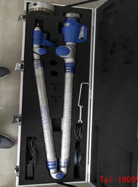 【非标价】Faro关节臂三坐标测量机，3.7米机器，少用
