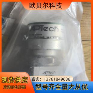 APTECH MV4 AZ4580S 2PW