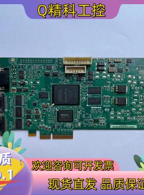 现货迈创SOL2MEVCLF  Y7367-00 REV.B 图