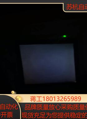 NT620C-ST141 显示能用！触摸正