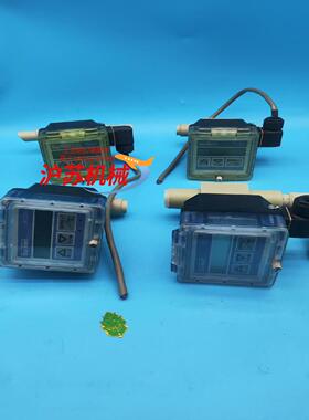 burkert宝德SE35/8035计变送器S030 P