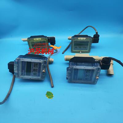 burkert宝德SE35/8035计变送器S030 P