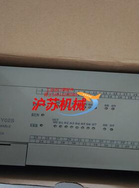 螺杆机空压控制器MAM-KY02S/MAMA-KY12S(B