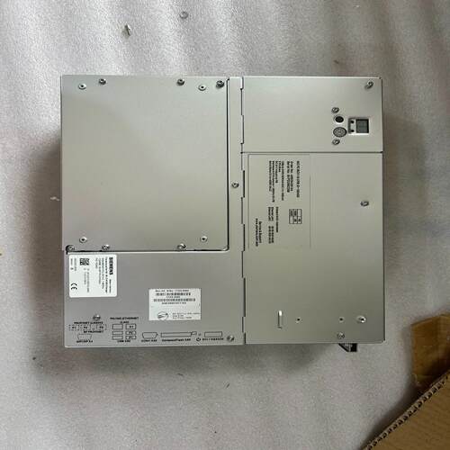 （设备配件）6FC5210-0DF52-2AA0