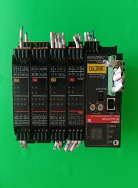 NE1A-SCPU02现货95新