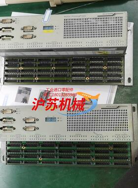 M2CU PrintingPress控制器4401-0015