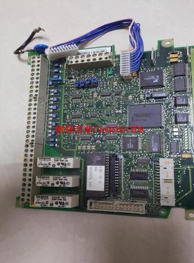 （请询价）3BSC980004R254    SNAZ-7640G议价