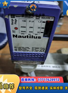 ，XMLA010A2S11，压力开关，实图拍摄议价