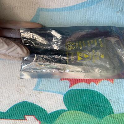 [德峰] 661-716- Prosoft5100议价