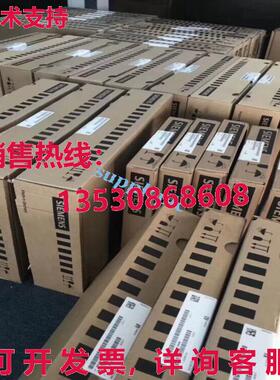 原装供应Siemens 6FC5357-0BB33-0AE1 840D/DE NCU 573.2 Brand N