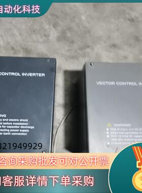 现货AT100-54Z15GF-DL012台懂行的选购