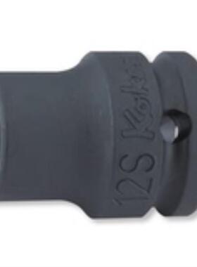 KOKEN山下工业 套筒 14401LH-6S/8S/10S/12S/14S/14401LH16S