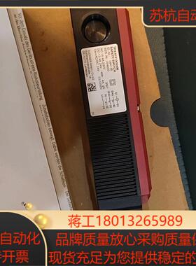 EUCHNER安士能安全开关TP3-4121A024M6个