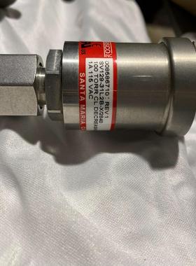 [德峰]美国WASCO真空压力开关压力传感器