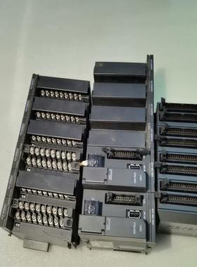 KEYENCE  KV-B16RC  KVMK16V  KV