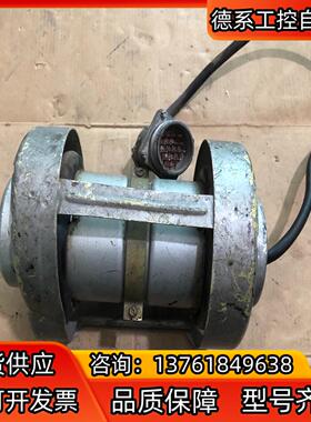 航材 XJS-1B信号器