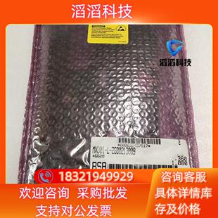 MXD01 26002 0704163502 现货BOBST