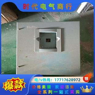 0185T3原装 欧瑞变频器E1000 无成色有点灰议价
