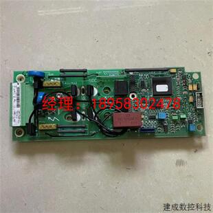 议价SDCS-FEX-2A原装拆机包好保修3月ABB直流调速器DCS500系列励