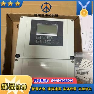 h變送器CPM253 全新e MR0305議價(jià)