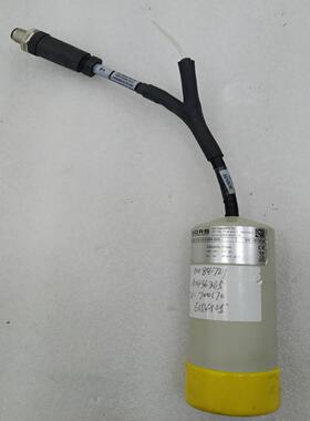 [德峰]BD传感器LMK809 396-0400-E-C-3-1-2