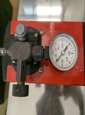 [德峰]德国耶拿Biometra真空泵PM12617-86价格电议