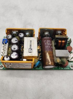 [德峰]XP Power  ECM40UT33 电源