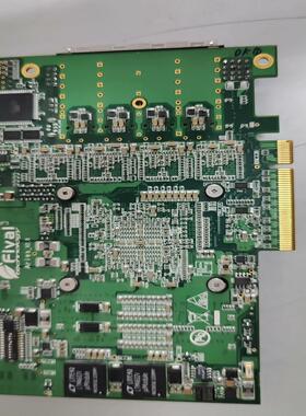 （设备配件）fival加速板卡。