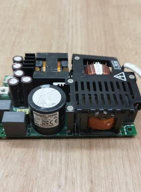 拆机 TDK-LAMBDA CUS600M1-24/MDR